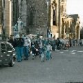 procession_lorette2_mini