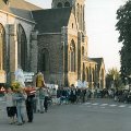 procession_lorette4